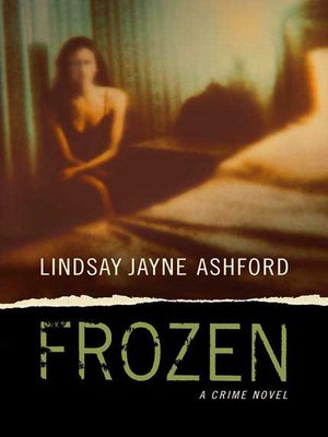 cover image of Frozen